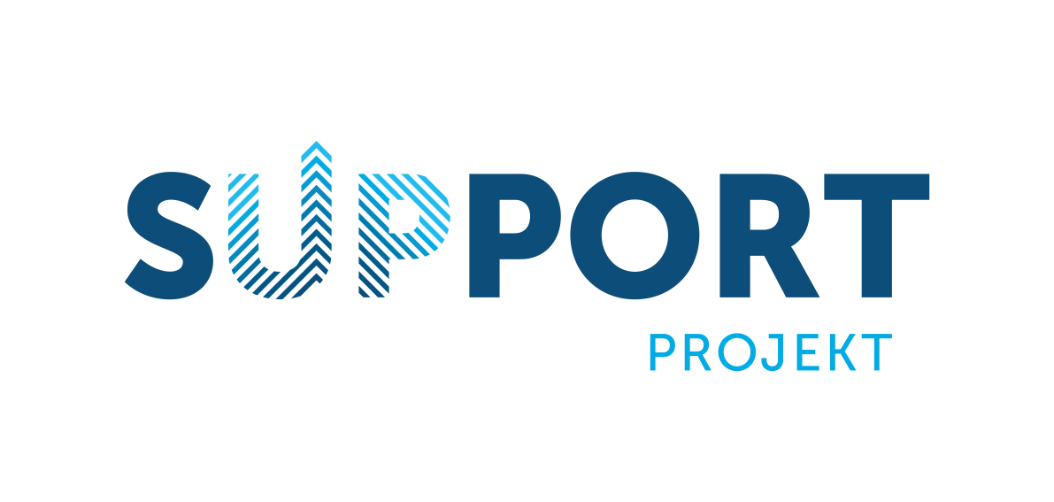 SupPORT-Projekt
